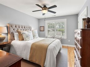 3 Howard St, Ipswich MA 01938