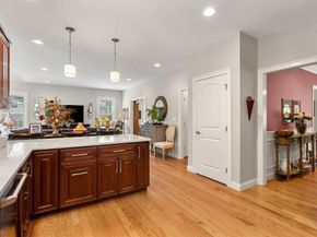 3 Howard St, Ipswich MA 01938