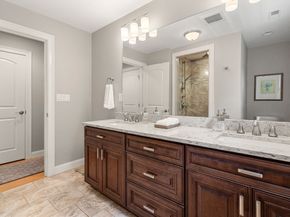 3 Howard St, Ipswich MA 01938