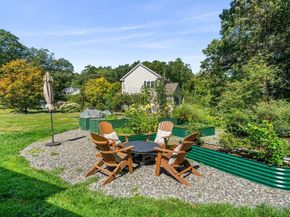 3 Howard St, Ipswich MA 01938