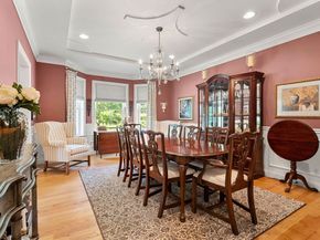 3 Howard St, Ipswich MA 01938