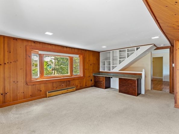 58 Hutchinson Rd, Arlington MA 02474