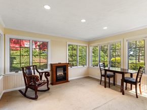58 Hutchinson Rd, Arlington MA 02474