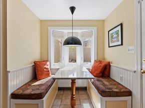 58 Hutchinson Rd, Arlington MA 02474