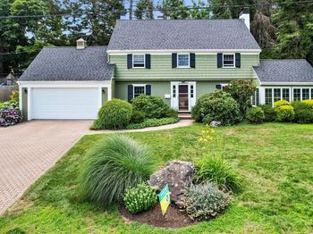 58 Hutchinson Rd
