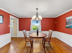58 Hutchinson Rd, Arlington MA 02474