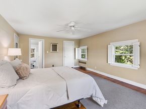 58 Hutchinson Rd, Arlington MA 02474