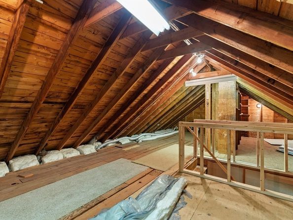 58 Hutchinson Rd, Arlington MA 02474