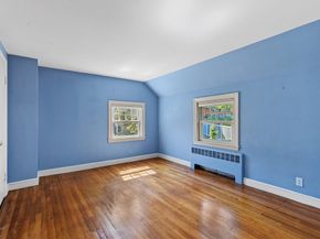 58 Hutchinson Rd, Arlington MA 02474
