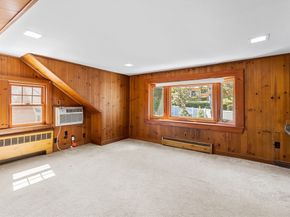 58 Hutchinson Rd, Arlington MA 02474