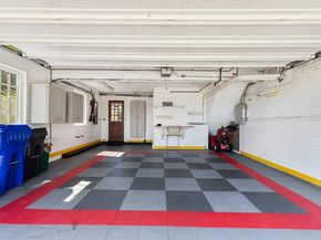 58 Hutchinson Rd, Arlington MA 02474
