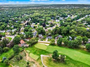 58 Hutchinson Rd, Arlington MA 02474