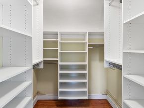 58 Hutchinson Rd, Arlington MA 02474