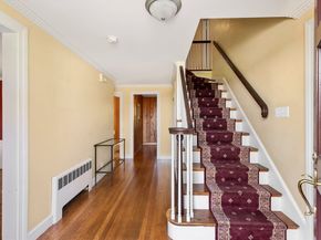 58 Hutchinson Rd, Arlington MA 02474