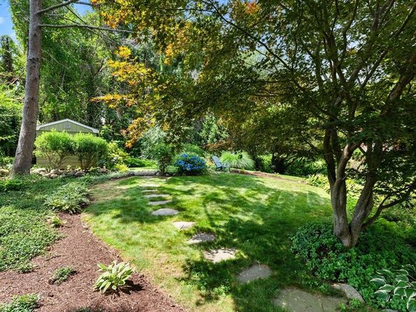 58 Hutchinson Rd, Arlington MA 02474