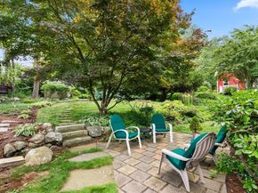 58 Hutchinson Rd, Arlington MA 02474