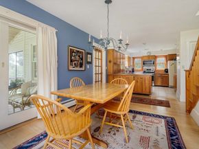 100 Central Street, Newton MA 02466