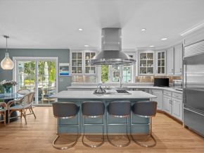 231 Storey Ave, Newburyport MA 01950