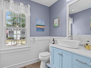 231 Storey Ave, Newburyport MA 01950