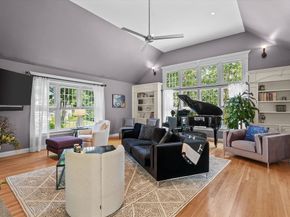 231 Storey Ave, Newburyport MA 01950