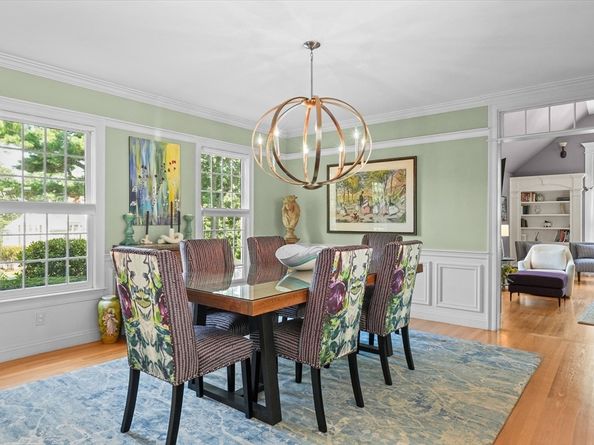 231 Storey Ave, Newburyport MA 01950