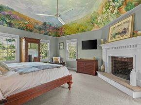 231 Storey Ave, Newburyport MA 01950