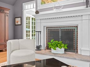 231 Storey Ave, Newburyport MA 01950