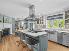 231 Storey Ave, Newburyport MA 01950