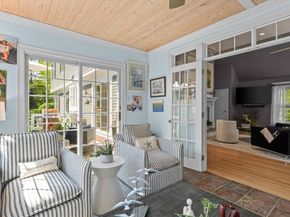231 Storey Ave, Newburyport MA 01950