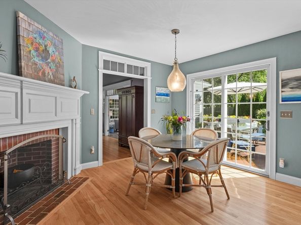 231 Storey Ave, Newburyport MA 01950