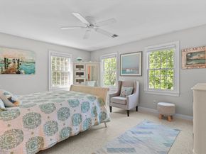 231 Storey Ave, Newburyport MA 01950