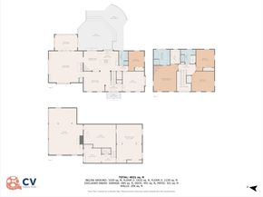 231 Storey Ave, Newburyport MA 01950