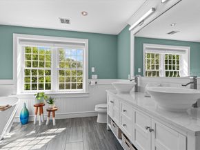 231 Storey Ave, Newburyport MA 01950