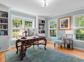 231 Storey Ave, Newburyport MA 01950