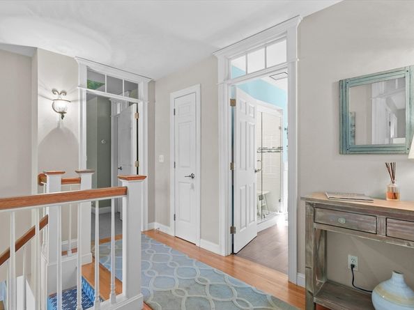 231 Storey Ave, Newburyport MA 01950