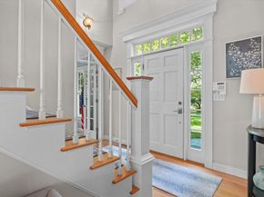 231 Storey Ave, Newburyport MA 01950