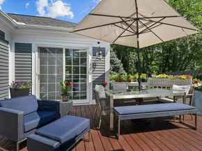 231 Storey Ave, Newburyport MA 01950