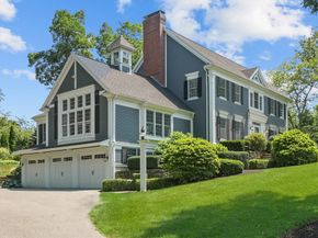 231 Storey Ave, Newburyport MA 01950