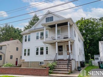 63-65 Evans St
