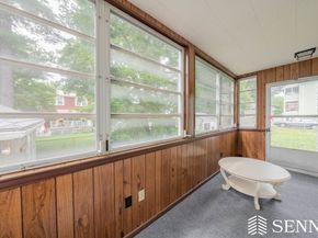 63-65 Evans St, Watertown MA 02472