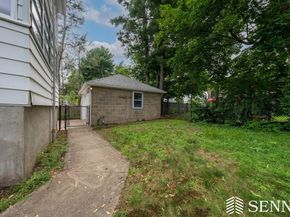 63-65 Evans St, Watertown MA 02472