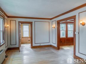 63-65 Evans St, Watertown MA 02472