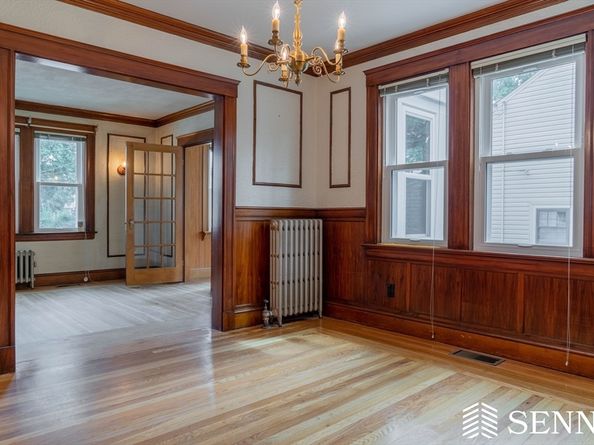 63-65 Evans St, Watertown MA 02472