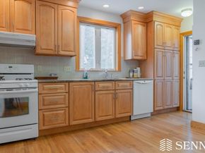 63-65 Evans St, Watertown MA 02472