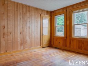 63-65 Evans St, Watertown MA 02472