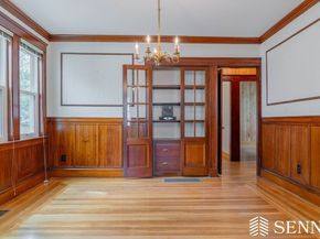 63-65 Evans St, Watertown MA 02472