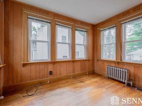 63-65 Evans St, Watertown MA 02472