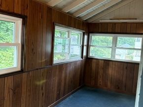63-65 Evans St, Watertown MA 02472