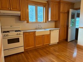 63-65 Evans St, Watertown MA 02472