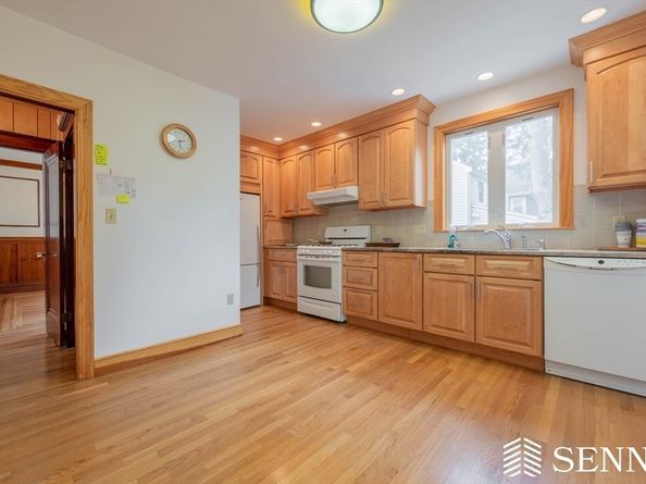 63-65 Evans St, Watertown MA 02472